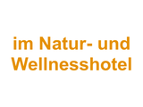 Brunner-Hof - Restaurant im Natur- und Wellnesshotel Logo