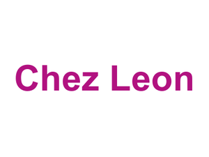 Chez Leon Logo