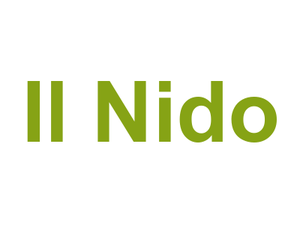 Il Nido Logo