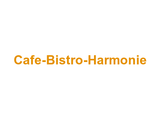 Cafe-Bistro-Harmonie Logo