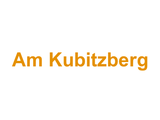 Am Kubitzberg Logo