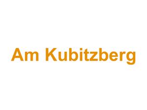 Am Kubitzberg Logo