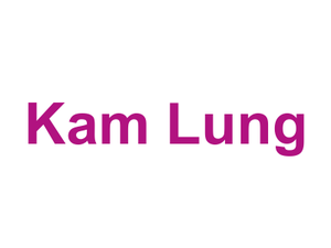 Kam Lung Logo