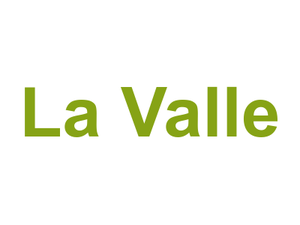 La Valle Logo