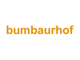 bumbaurhof Logo