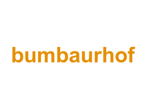 bumbaurhof Logo