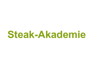 Steak-Akademie Logo