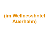 Restaurant Tannenzäpfle (im Wellnesshotel Auerhahn) Logo