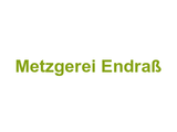Metzgerei Endraß Logo
