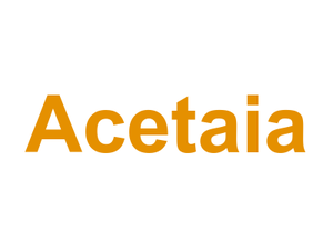 Acetaia Logo
