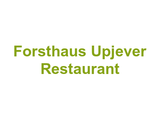 Forsthaus Upjever Restaurant Logo