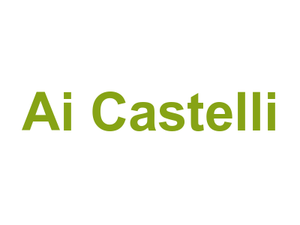 Ai Castelli Logo