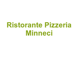 Ristorante Pizzeria Minneci Logo