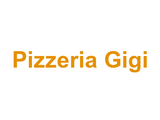 Pizzeria Gigi Logo