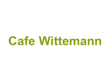 Cafe Wittemann Logo
