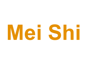 Mei Shi Logo