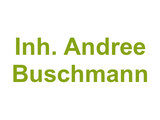 Metzgerei Wurstfabrikation Walter Buschmann E.k. Inh. Andree Buschmann Logo