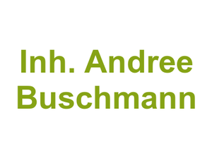 Metzgerei Wurstfabrikation Walter Buschmann E.k. Inh. Andree Buschmann Logo