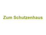 Zum Schutzenhaus Logo