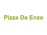 Pizza Da Enzo Logo