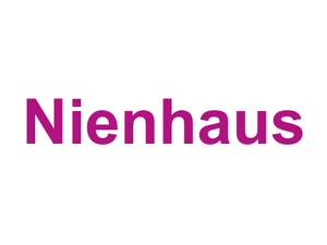 Nienhaus Logo