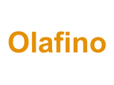 Olafino Logo