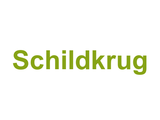 Schildkrug Logo