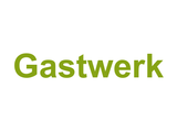 Gastwerk Logo