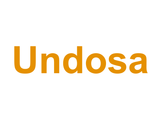 Undosa Logo