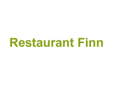 Restaurant Finn Logo