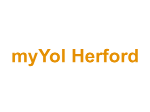 myYol Herford Logo