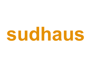 sudhaus Logo