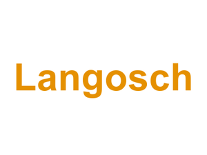 Langosch Logo