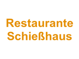 Restaurante Schießhaus Logo