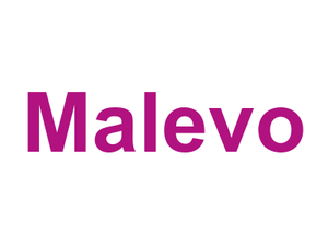 Malevo Logo