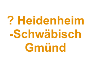 Metzgerei FLEIGA Ostwürttemberg eG Aalen – Heidenheim -Schwäbisch Gmünd Logo