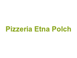Pizzeria Etna Polch Logo