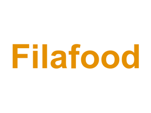 Filafood Logo