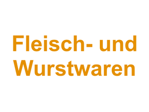 Metzgereien Maba Fleisch- und Wurstwaren Logo
