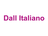 Dall' Italiano Logo