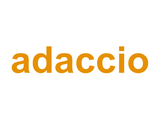 adaccio Logo