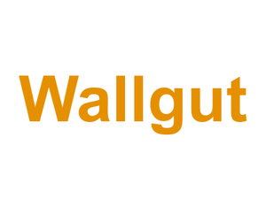 Wallgut Logo