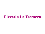 Pizzeria La Terrazza Logo