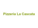 Pizzeria La Cascata Logo