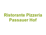 Ristorante Pizzeria Passauer Hof Logo