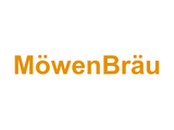 MöwenBräu Logo