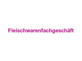 Metzgerei Heinrich GmbH & Co. Fleischwarenfachgeschäft Logo