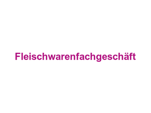 Metzgerei Heinrich GmbH & Co. Fleischwarenfachgeschäft Logo