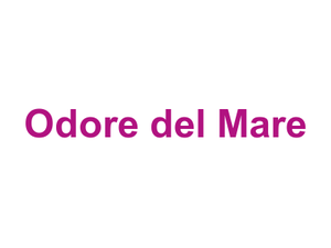 Odore del Mare Logo