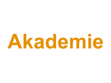 Akademie Logo